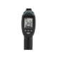 pce-894-pce instruments