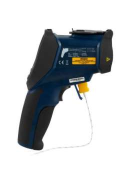 pce-894-pce instruments