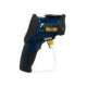 pce-894-pce instruments