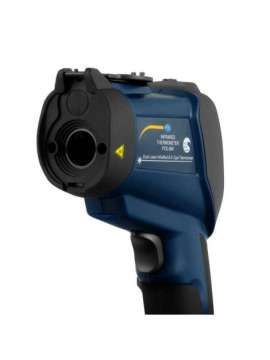 pce-894-pce instruments