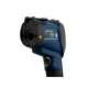 pce-894-pce instruments