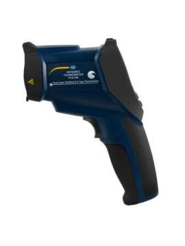 pce-894-pce instruments