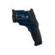 pce-894-pce instruments