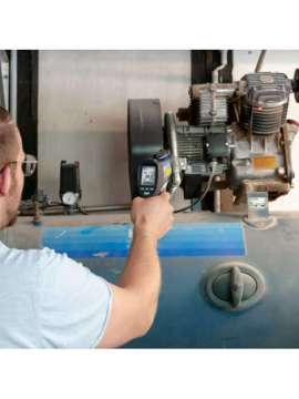 pce-894-pce instruments