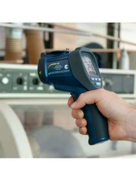 pce-894-pce instruments