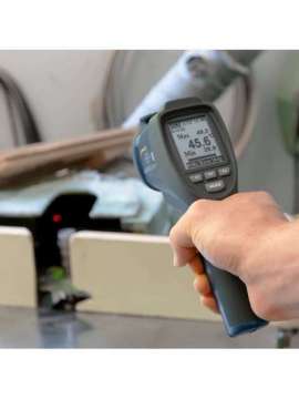 pce-894-pce instruments