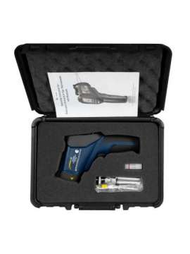 pce-894-pce instruments