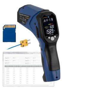 pce-895-pce instruments