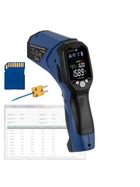 pce-895-pce instruments