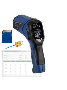 pce-895-pce instruments