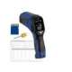 pce-895-pce instruments