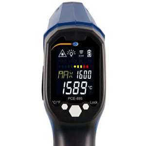 pce-895-pce instruments