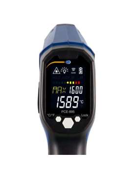 pce-895-pce instruments