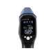 pce-895-pce instruments