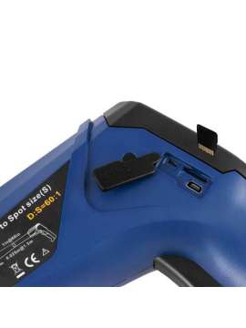 pce-895-pce instruments