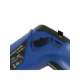 pce-895-pce instruments