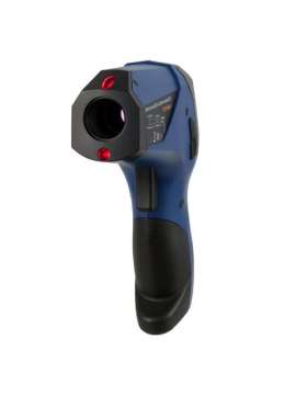 pce-895-pce instruments