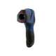 pce-895-pce instruments