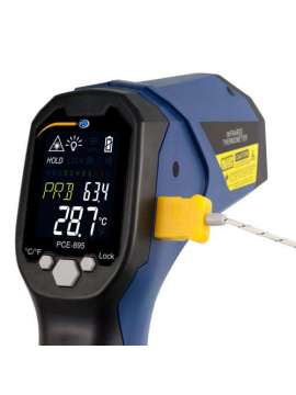 pce-895-pce instruments