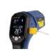 pce-895-pce instruments