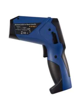 pce-895-pce instruments