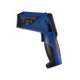 pce-895-pce instruments