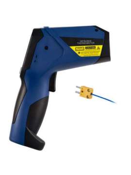 pce-895-pce instruments