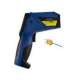 pce-895-pce instruments