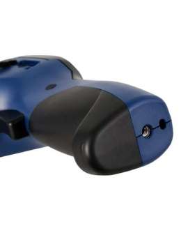 pce-895-pce instruments