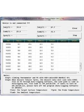 pce-895-pce instruments