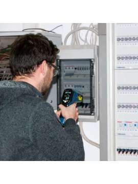 pce-895-pce instruments