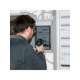 pce-895-pce instruments