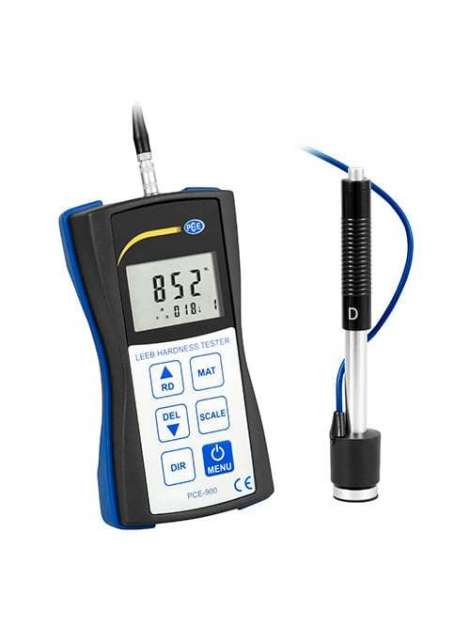 pce-900-pce instruments