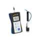 pce-900-pce instruments