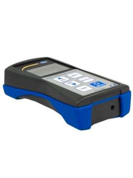 pce-900-pce instruments