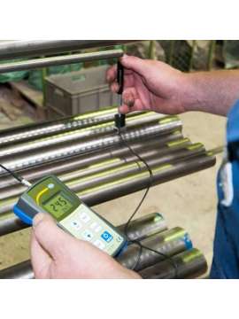 pce-900-pce instruments