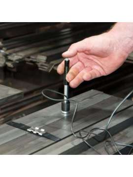 pce-900-pce instruments