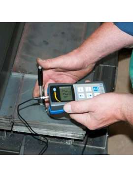 pce-900-pce instruments