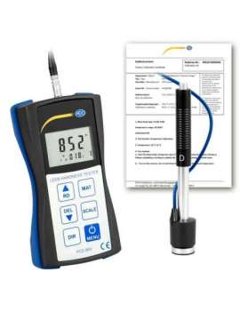 pce-900-ica-pce instruments