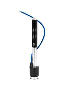 pce-900-ica-pce instruments