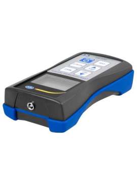 pce-900-ica-pce instruments