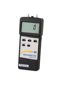 pce-910-pce instruments
