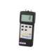 pce-910-pce instruments