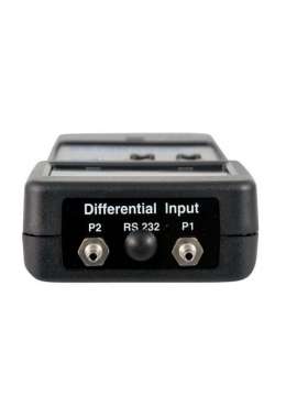 pce-910-pce instruments
