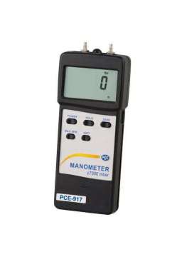 pce-917-pce instruments