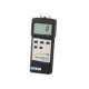 pce-917-pce instruments