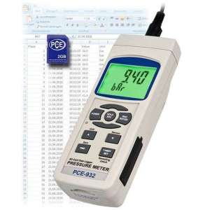 pce-932-pce instruments