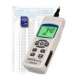 pce-932-pce instruments