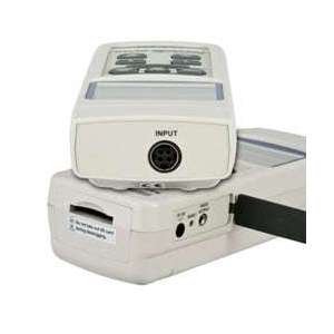 Manómetro PCE-932