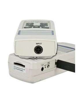 pce-932-pce instruments